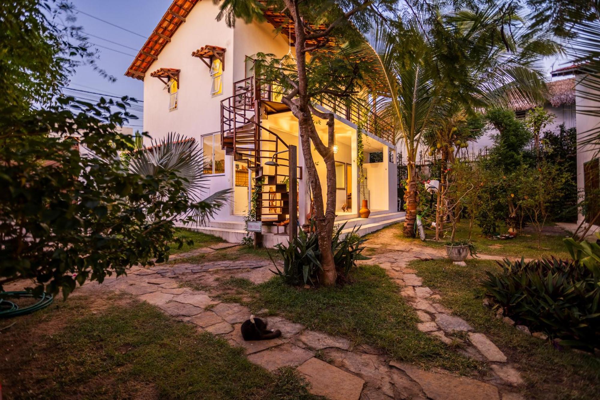 Kite House Guest house