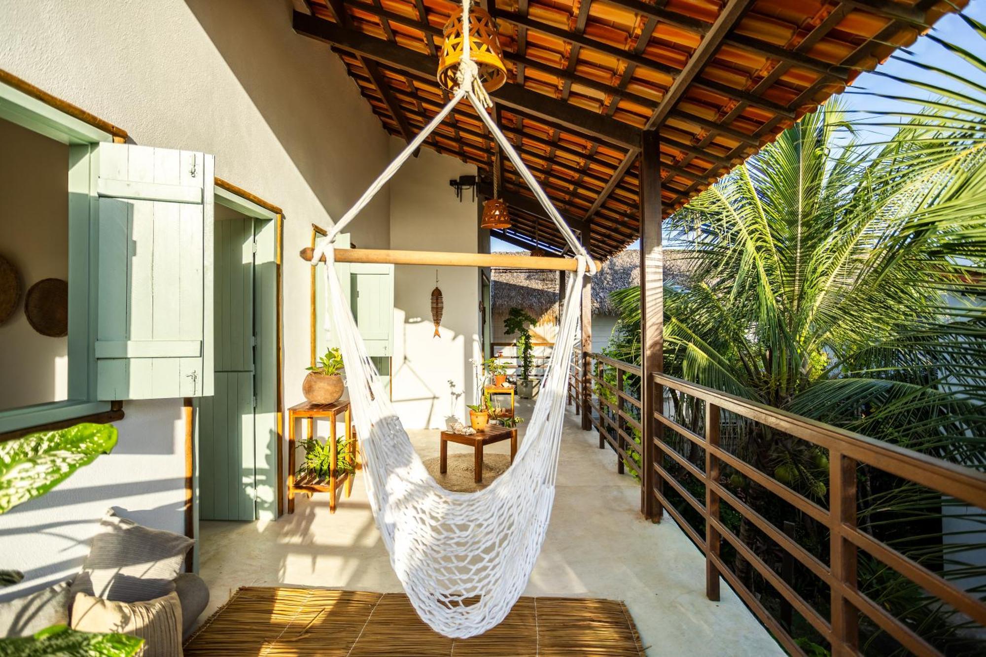 Guest house Kite House *
