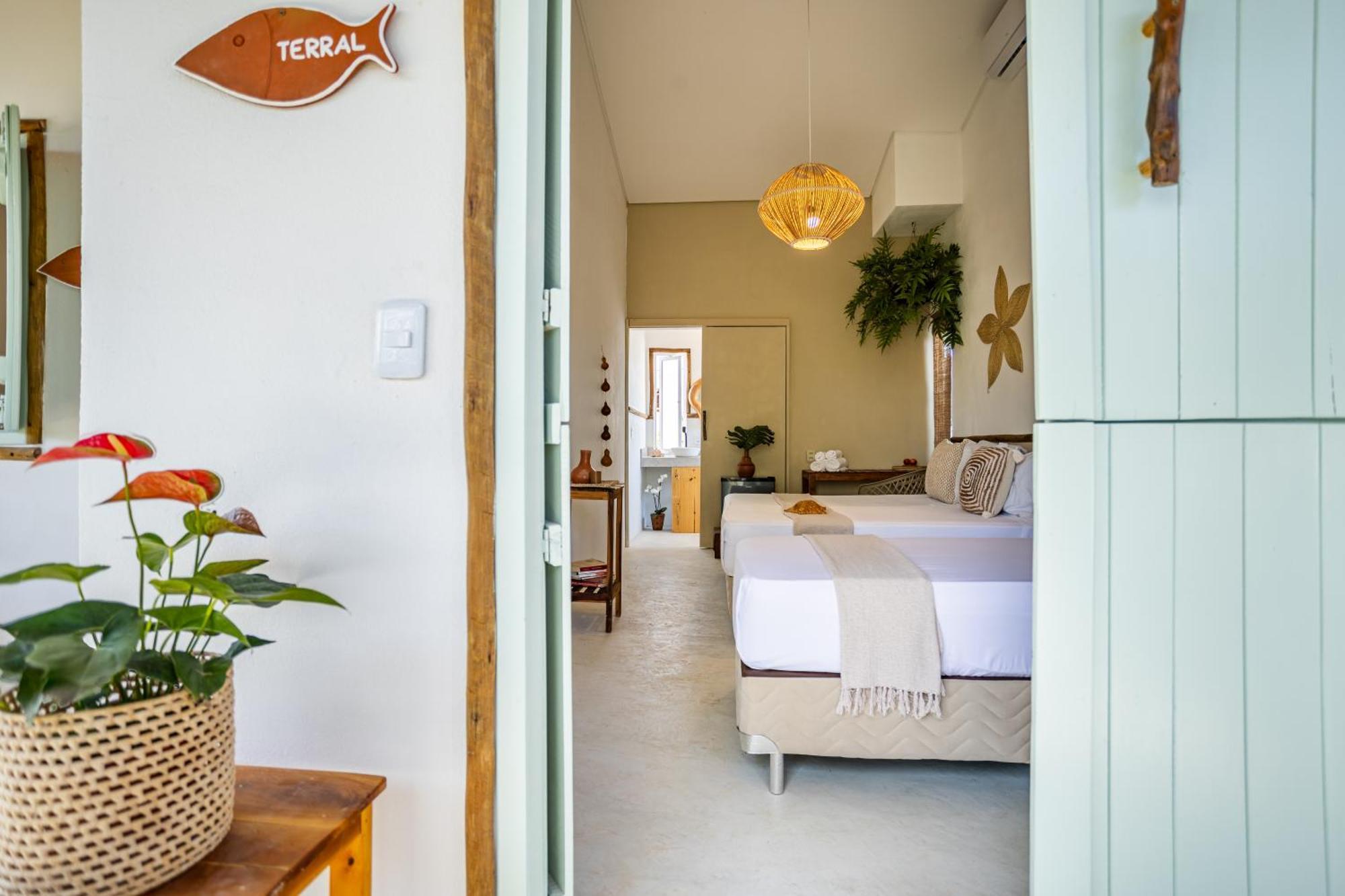 Guest house Kite House *