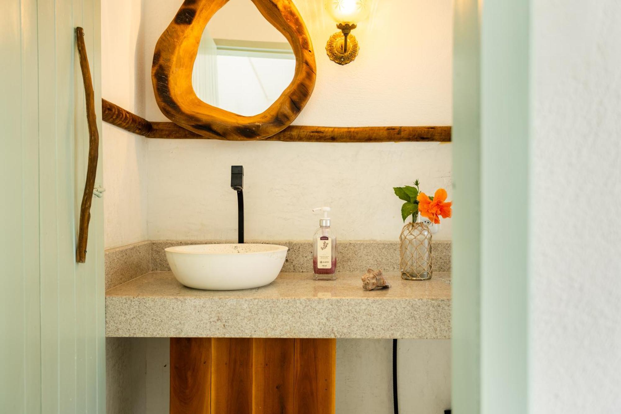 Kite House Guest house