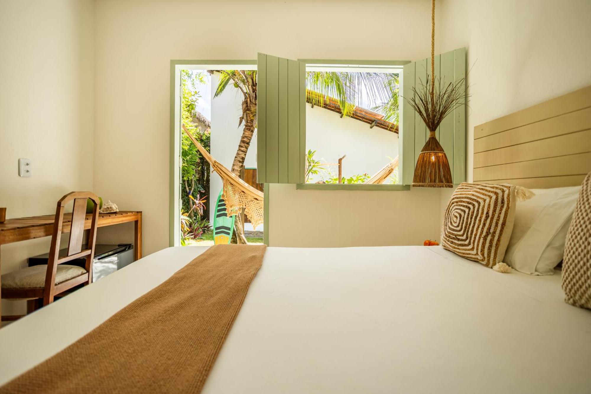 Guest house Kite House