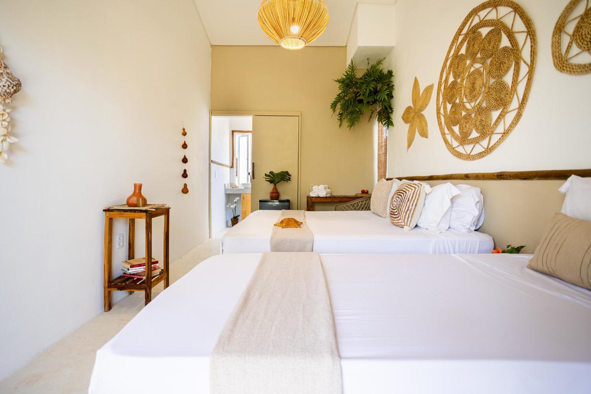 Kite House Guest house *