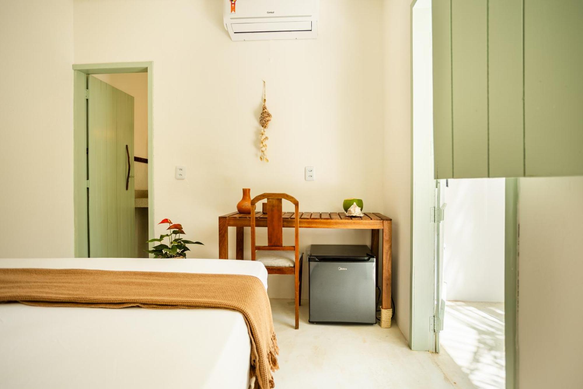 Guest house Kite House