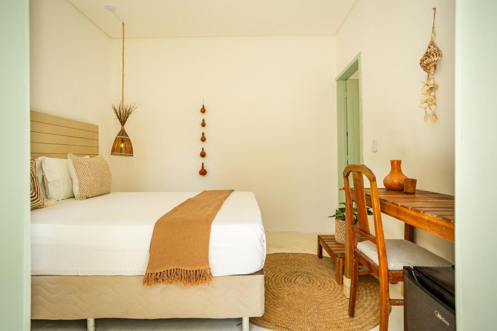 Kite House Guest house