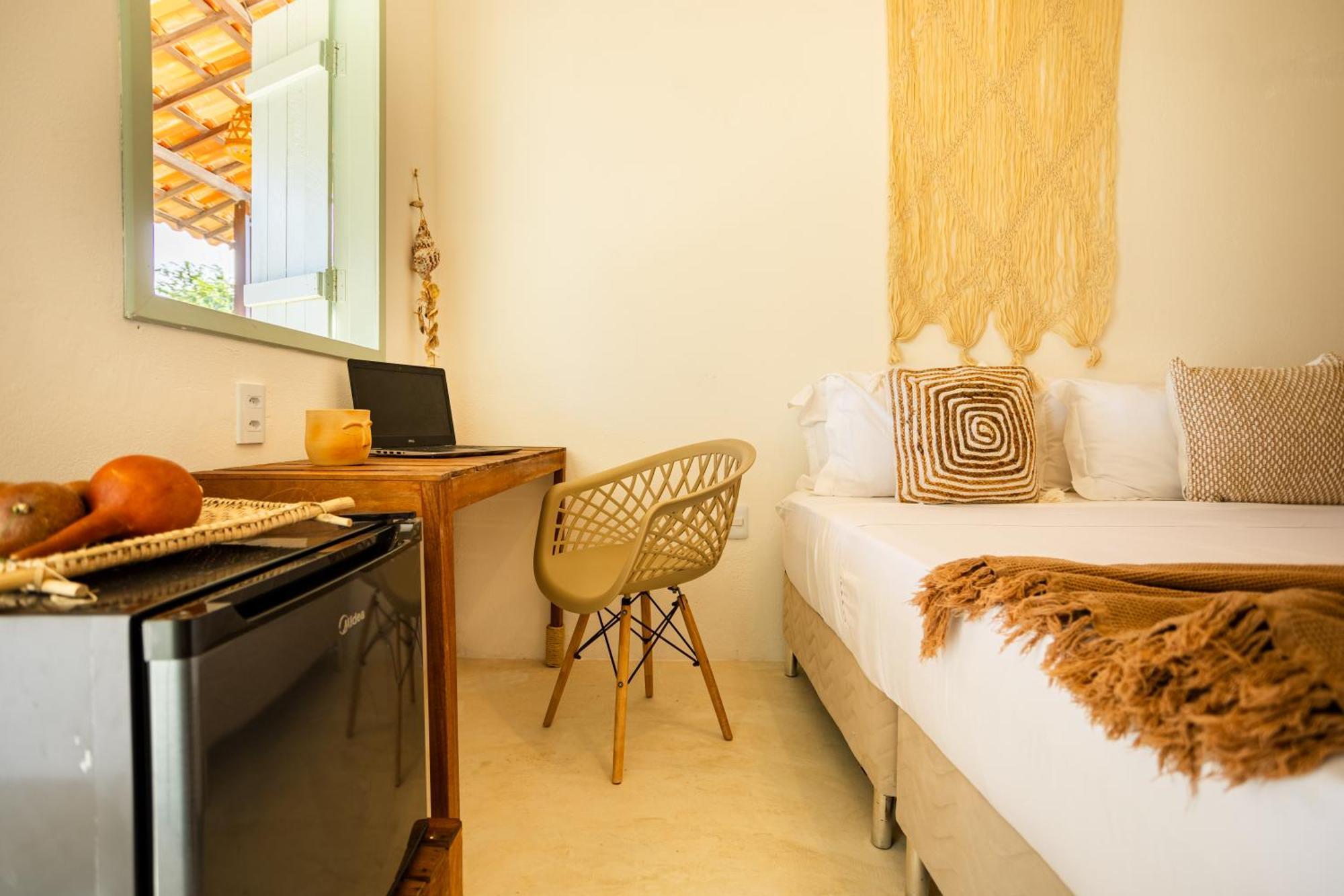 Guest house Kite House