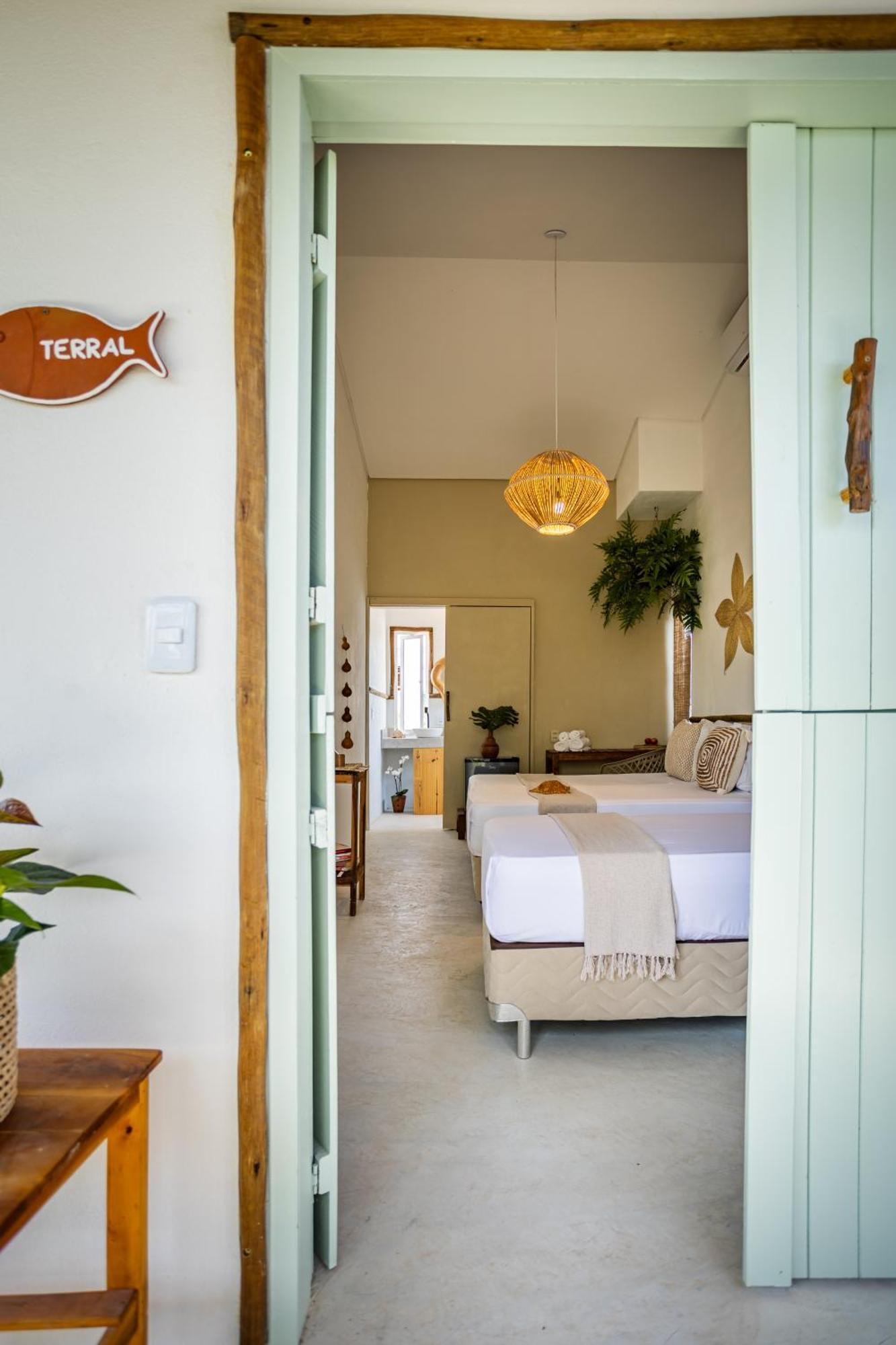 Guest house Kite House *