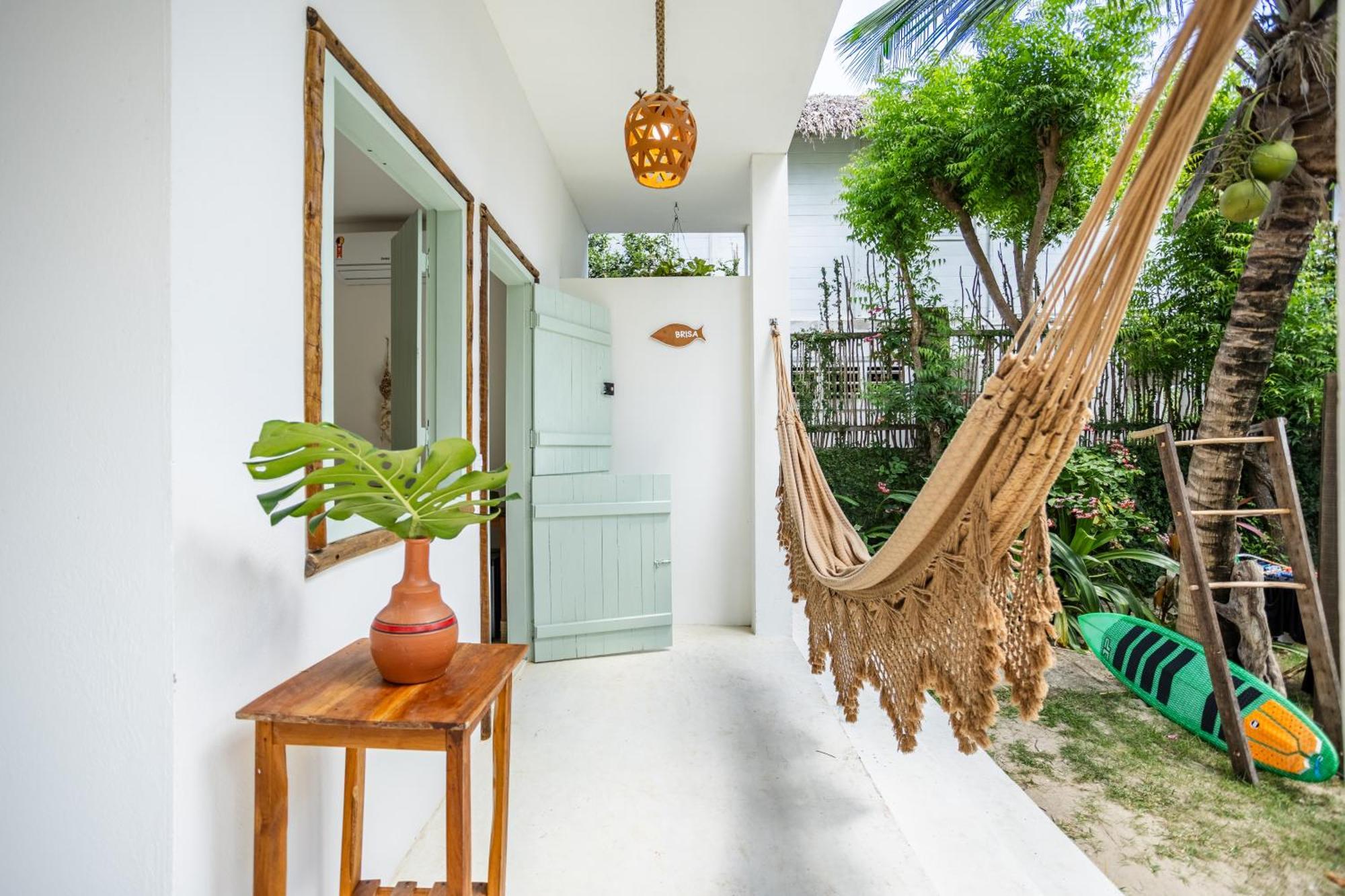 Guest house Kite House *
