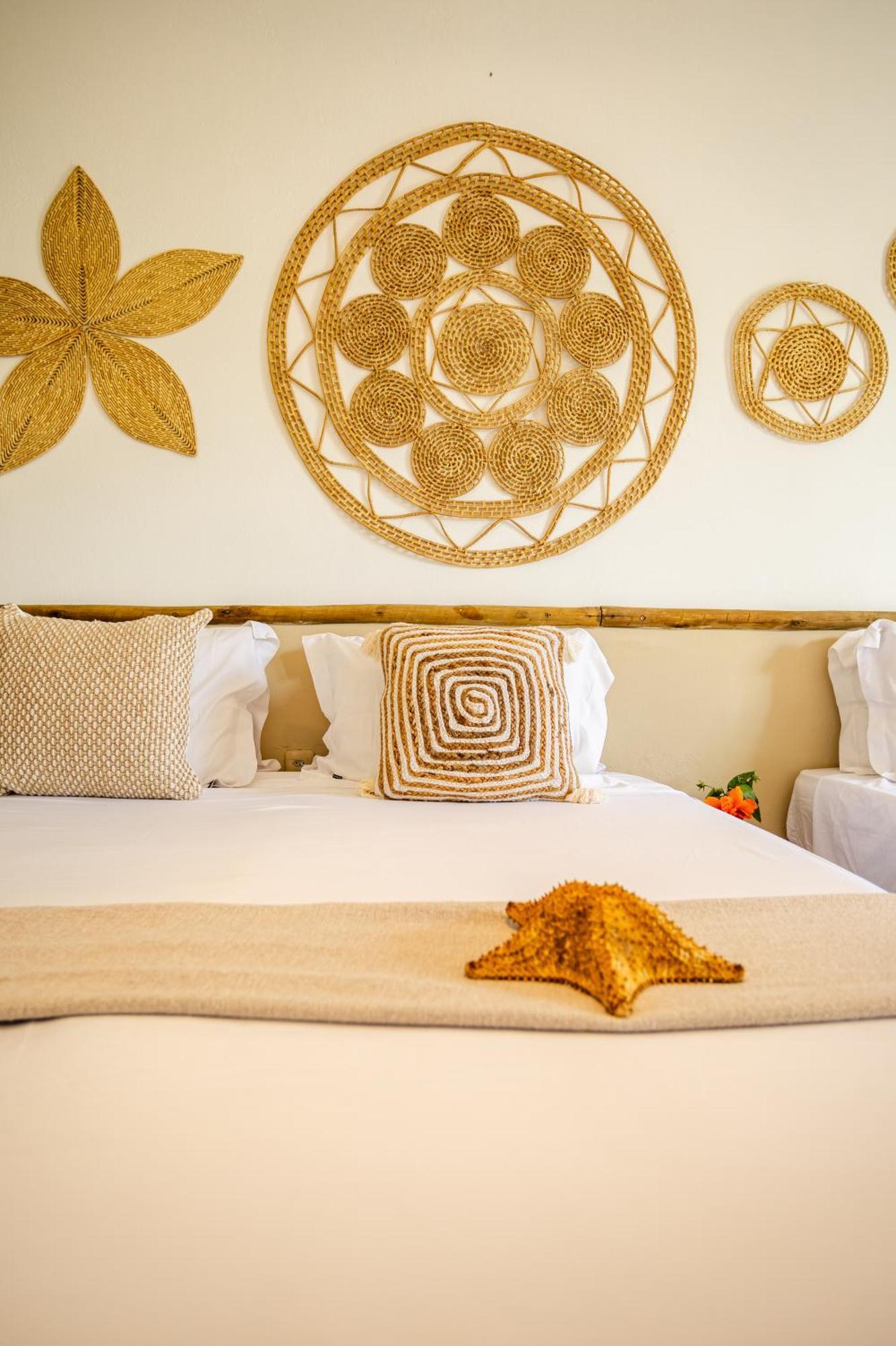 Kite House Guest house