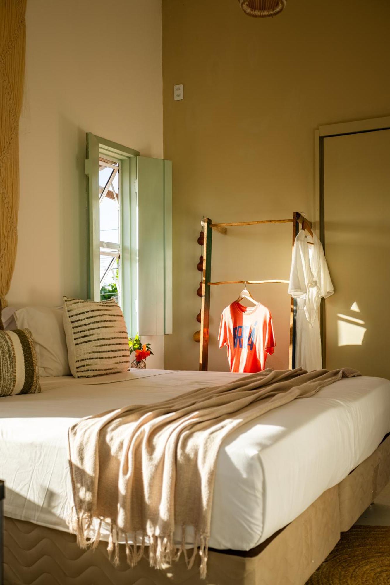 Kite House Guest house