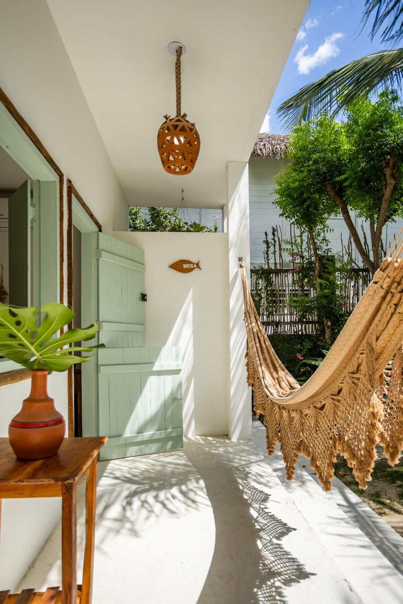 Kite House Guest house