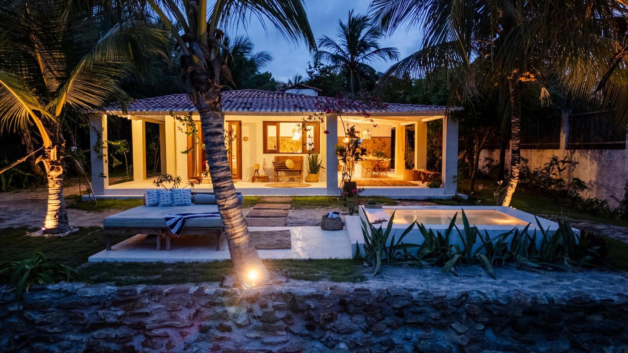 Guest house Kite House *