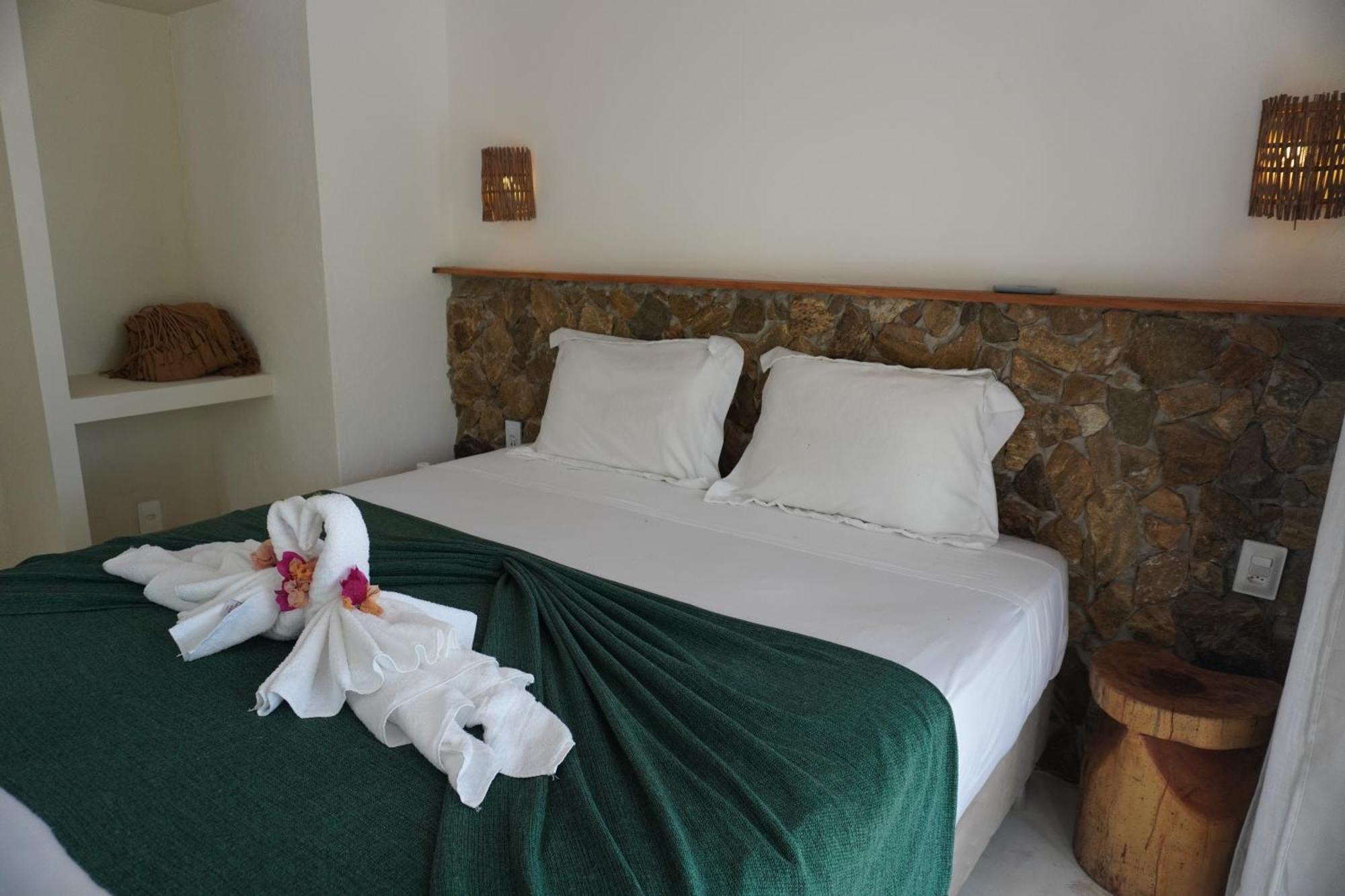 Guest house Kite House