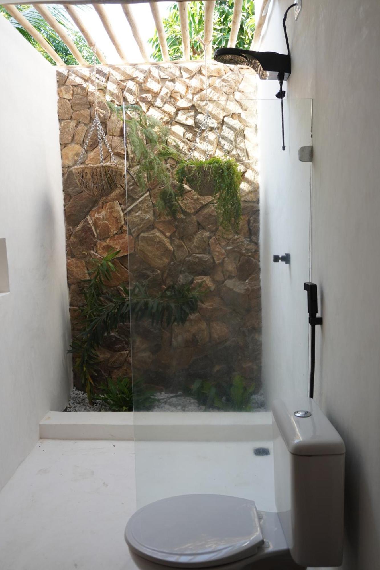 Kite House Guest house *
