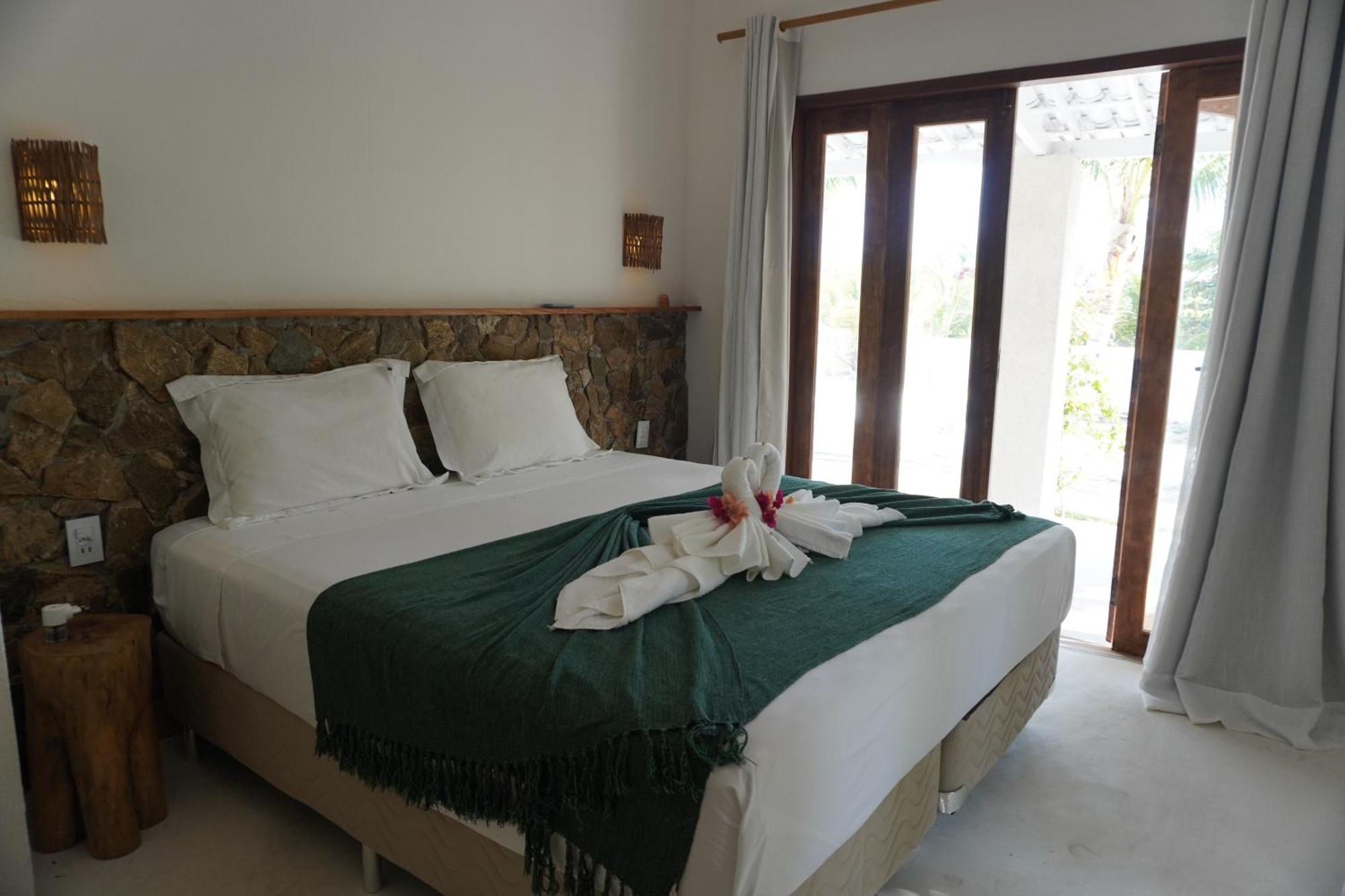 Guest house Kite House *