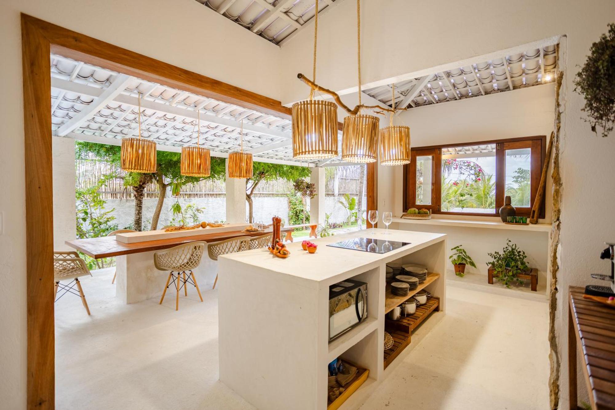 Kite House Guest house