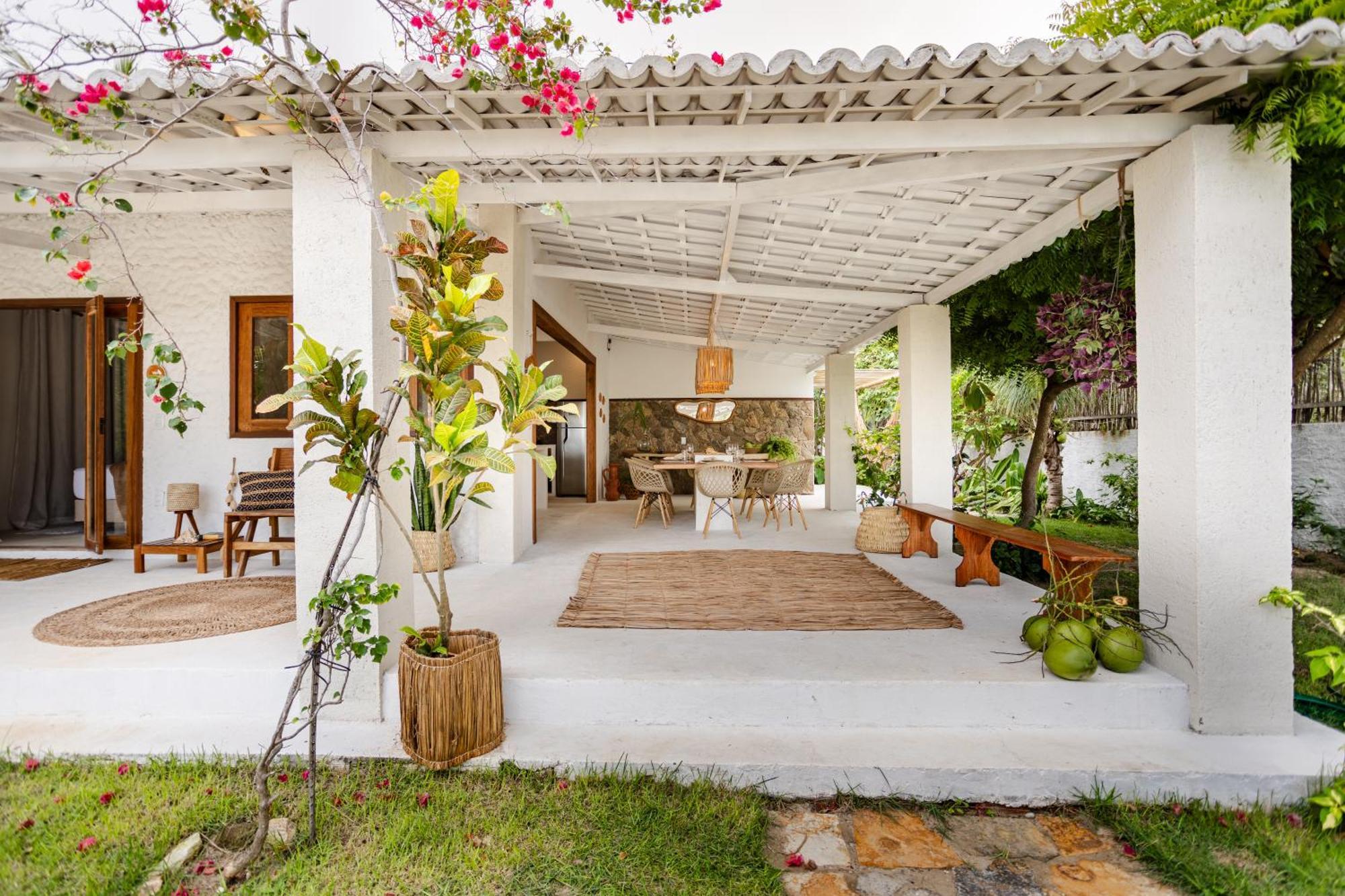Guest house Kite House