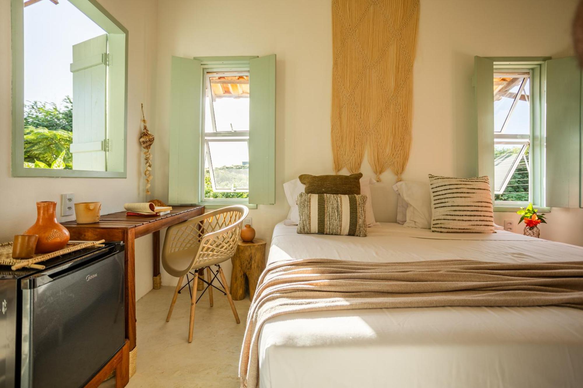 Guest house Kite House *