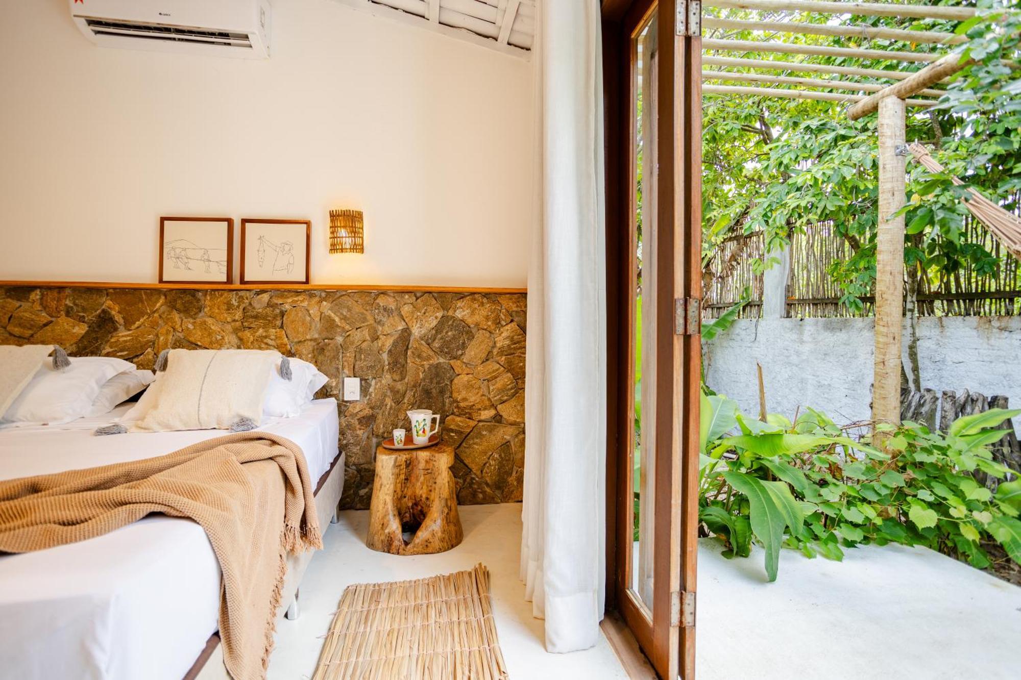 Kite House Prea