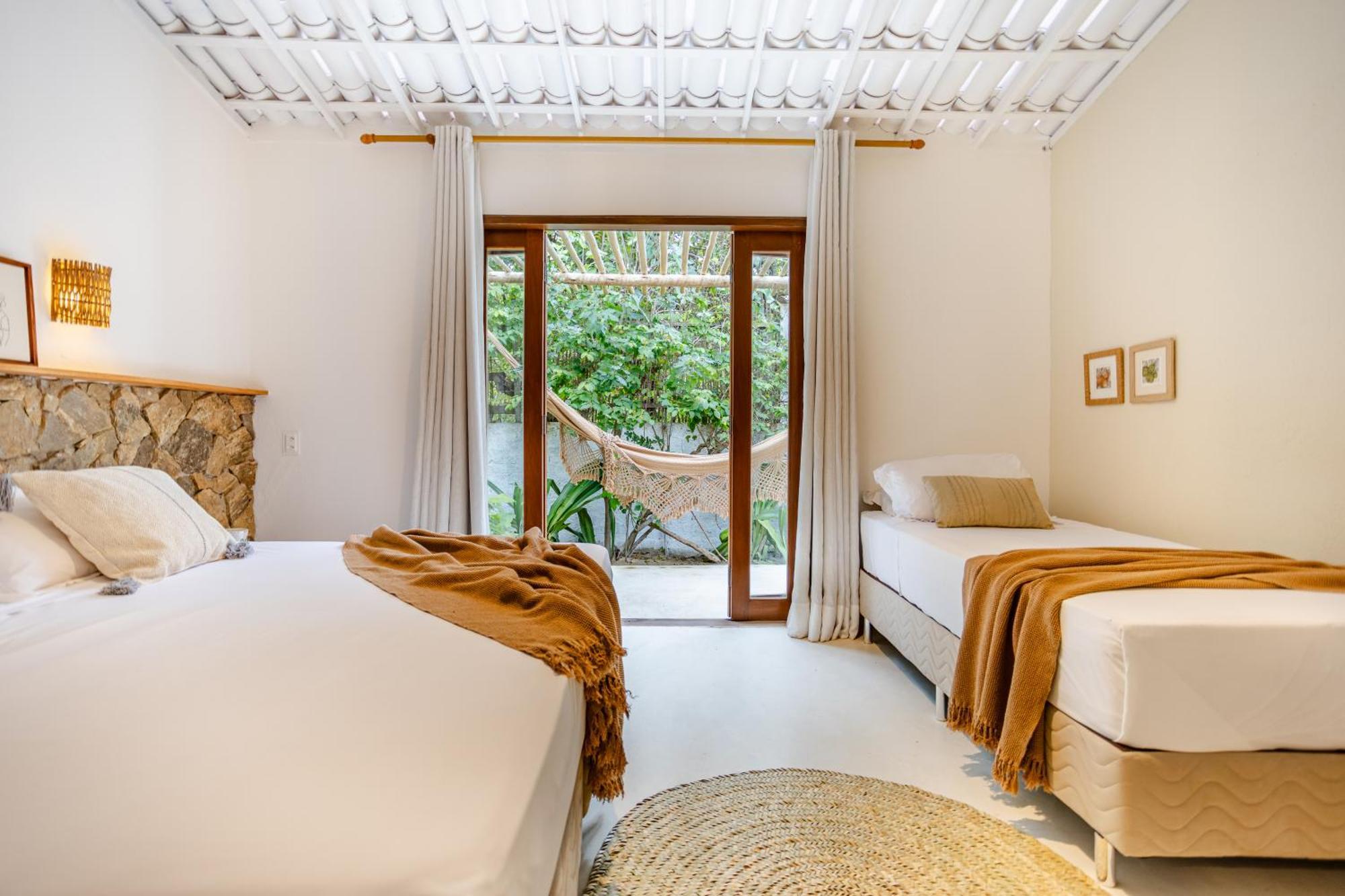 Kite House Guest house
