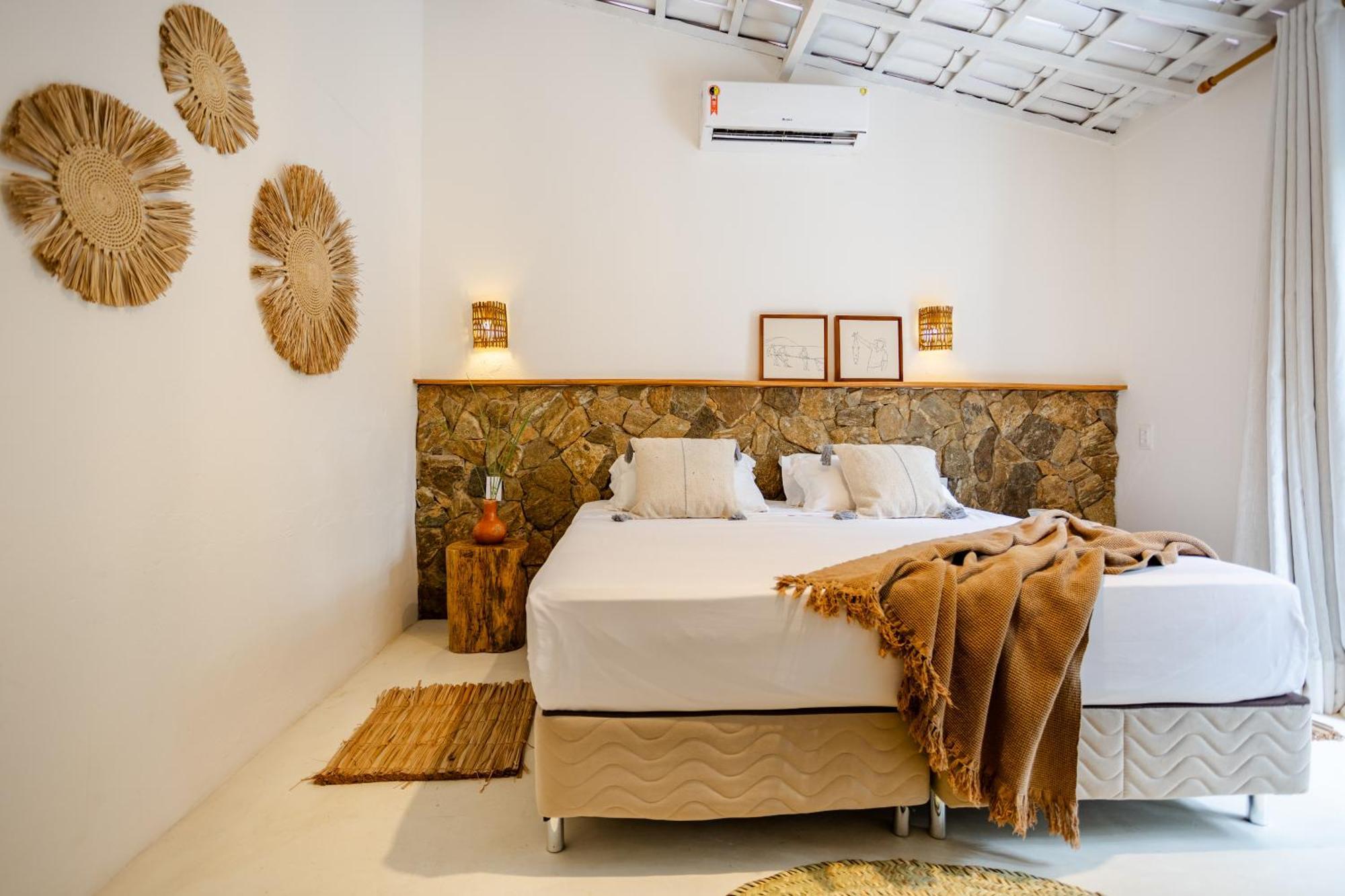 Guest house Kite House *