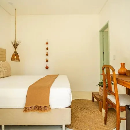 Prea Kite House Hotel Exterior foto