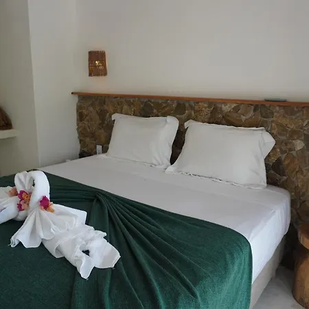 Prea Kite House Hotel Exterior foto