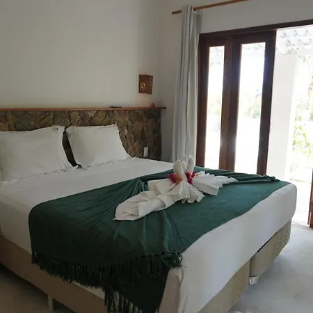 Prea Kite House Hotel Exterior foto