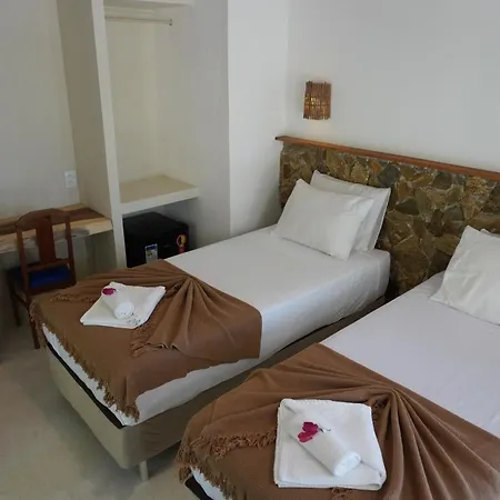 Prea Kite House Hotel Exterior foto