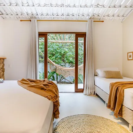 Prea Kite House Hotel Exterior foto